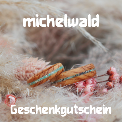 Geschenkgutschein
