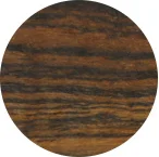 Bocote