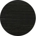 Ebenholz