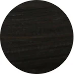 Grenadill
