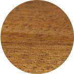Mahagoni