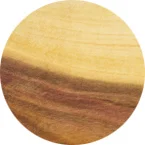 Pflaumenholz