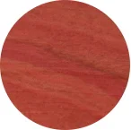 Pink Ivory