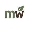 michelwald